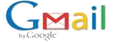 banner gmail