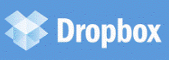 banner dropbox 169