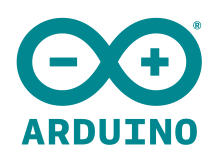 IDE Arduino